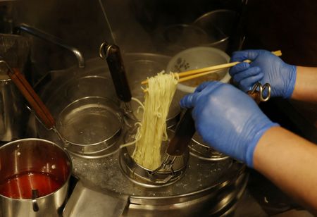 tagreuters.com2025binary_LYNXMPEL4I08Y-VIEWIMAGE