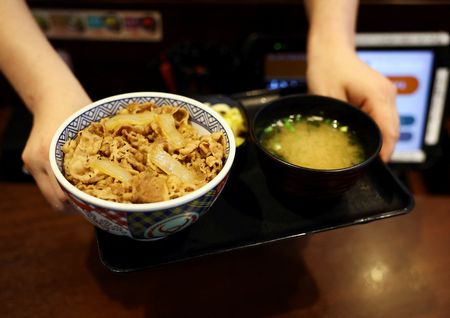 tagreuters.com2025binary_LYNXMPEL4I0BE-VIEWIMAGE