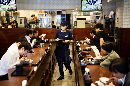 tagreuters.com2025binary_LYNXMPEL4I0BF-VIEWIMAGE