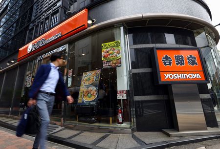 tagreuters.com2025binary_LYNXMPEL4I0BH-VIEWIMAGE