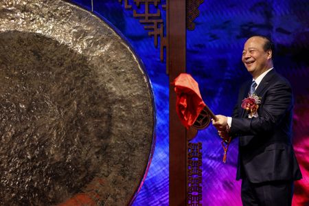 tagreuters.com2025binary_LYNXMPEL4J085-VIEWIMAGE