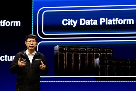 tagreuters.com2025binary_LYNXMPEL4J08N-VIEWIMAGE