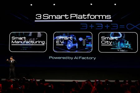 tagreuters.com2025binary_LYNXMPEL4J08O-VIEWIMAGE