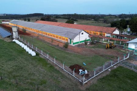 tagreuters.com2025binary_LYNXMPEL4J0Q2-VIEWIMAGE