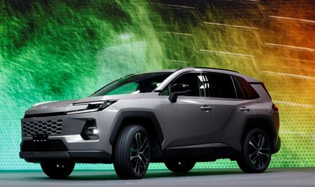 tagreuters.com2025binary_LYNXMPEL4K019-VIEWIMAGE