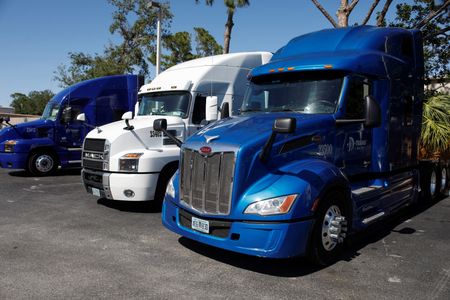 tagreuters.com2025binary_LYNXMPEL4K02X-VIEWIMAGE