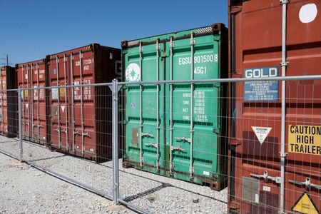 tagreuters.com2025binary_LYNXMPEL4K02Z-VIEWIMAGE