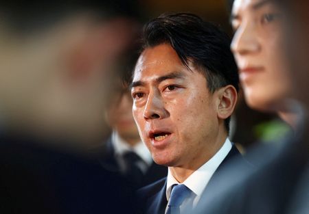 tagreuters.com2025binary_LYNXMPEL4K04P-VIEWIMAGE