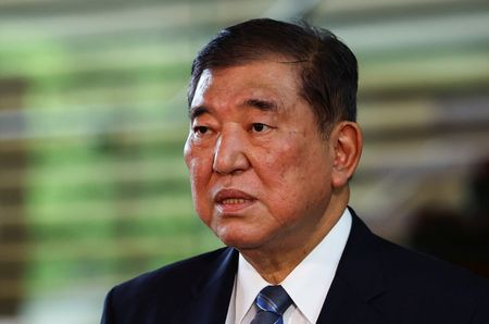 tagreuters.com2025binary_LYNXMPEL4K04Q-VIEWIMAGE