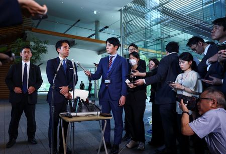 tagreuters.com2025binary_LYNXMPEL4K04R-VIEWIMAGE