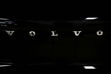 tagreuters.com2025binary_LYNXMPEL4K07X-VIEWIMAGE