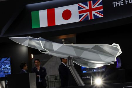 tagreuters.com2025binary_LYNXMPEL4K0CN-VIEWIMAGE