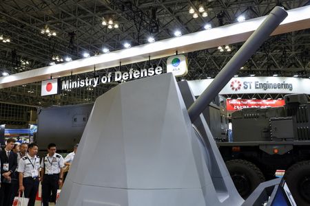 tagreuters.com2025binary_LYNXMPEL4K0CU-VIEWIMAGE