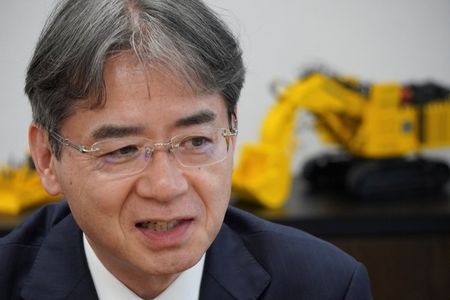 tagreuters.com2025binary_LYNXMPEL4L06Q-VIEWIMAGE