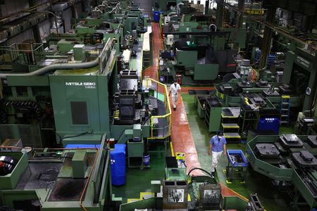 tagreuters.com2025binary_LYNXMPEL4M02Q-VIEWIMAGE