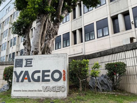 tagreuters.com2025binary_LYNXMPEL5602Y-VIEWIMAGE