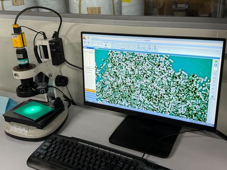 tagreuters.com2025binary_LYNXMPEL56030-VIEWIMAGE