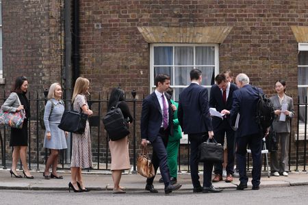 tagreuters.com2025binary_LYNXMPEL580EV-VIEWIMAGE