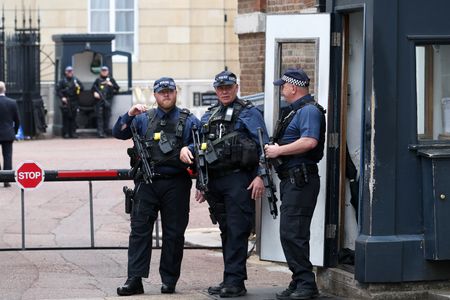 tagreuters.com2025binary_LYNXMPEL580EW-VIEWIMAGE