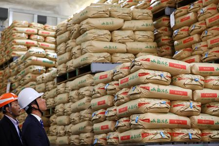 tagreuters.com2025binary_LYNXMPEL5901Z-VIEWIMAGE