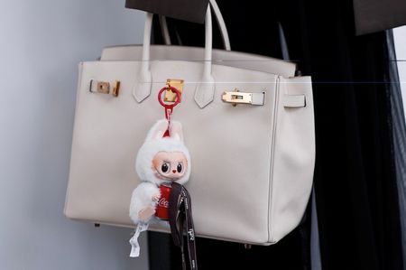 tagreuters.com2025binary_LYNXMPEL590JN-VIEWIMAGE