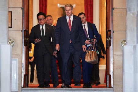 tagreuters.com2025binary_LYNXMPEL5A0QD-VIEWIMAGE