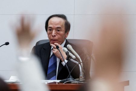 tagreuters.com2025binary_LYNXMPEL5B06U-VIEWIMAGE