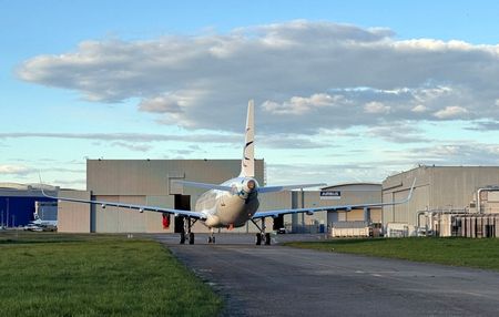 tagreuters.com2025binary_LYNXMPEL5C09K-VIEWIMAGE