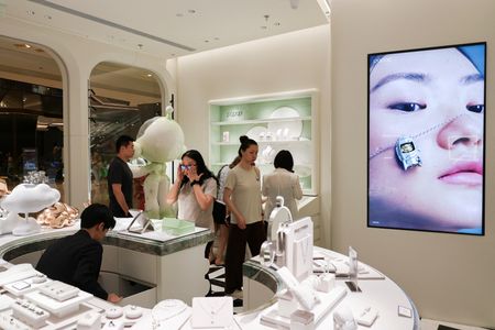 tagreuters.com2025binary_LYNXMPEL5C0H1-VIEWIMAGE