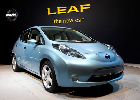 tagreuters.com2025binary_LYNXMPEL5G0L5-VIEWIMAGE