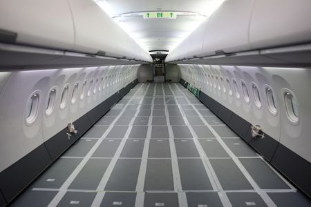 tagreuters.com2025binary_LYNXMPEL5H0AT-VIEWIMAGE