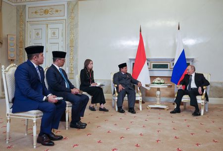 tagreuters.com2025binary_LYNXMPEL5I0G4-VIEWIMAGE