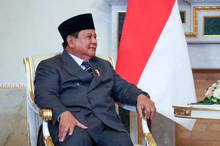 tagreuters.com2025binary_LYNXMPEL5I0G6-VIEWIMAGE