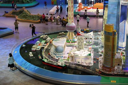 tagreuters.com2025binary_LYNXMPEL5J0M7-VIEWIMAGE