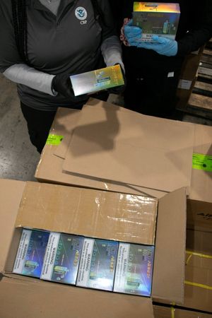 tagreuters.com2025binary_LYNXMPEL5M064-VIEWIMAGE