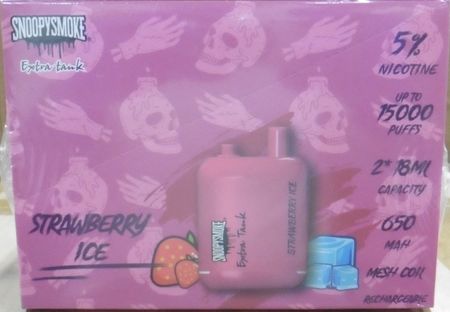 tagreuters.com2025binary_LYNXMPEL5M066-VIEWIMAGE