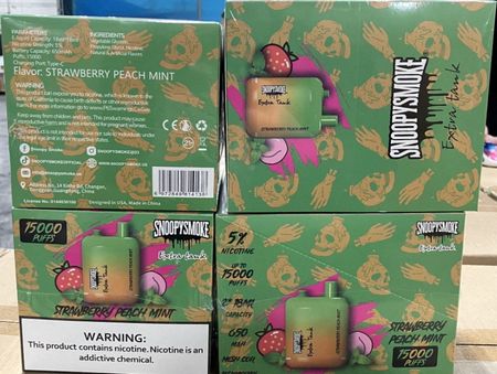 tagreuters.com2025binary_LYNXMPEL5M068-VIEWIMAGE