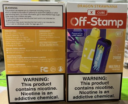 tagreuters.com2025binary_LYNXMPEL5M069-VIEWIMAGE