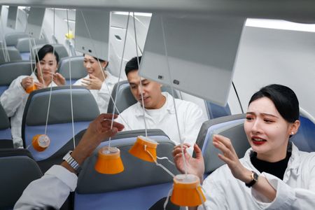 tagreuters.com2025binary_LYNXMPEL5N05Q-VIEWIMAGE