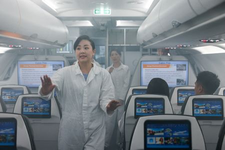 tagreuters.com2025binary_LYNXMPEL5N05U-VIEWIMAGE