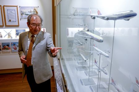 tagreuters.com2025binary_LYNXMPEL5N061-VIEWIMAGE