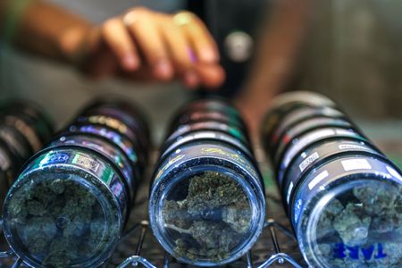 tagreuters.com2025binary_LYNXMPEL5O0DP-VIEWIMAGE