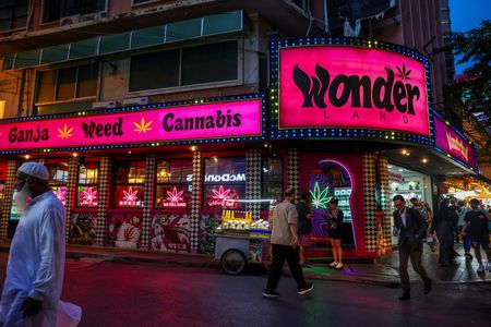 tagreuters.com2025binary_LYNXMPEL5O0UQ-VIEWIMAGE