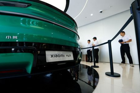 tagreuters.com2025binary_LYNXMPEL5Q013-VIEWIMAGE