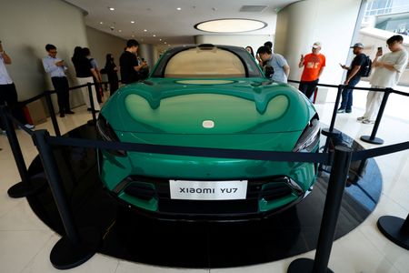 tagreuters.com2025binary_LYNXMPEL5Q014-VIEWIMAGE