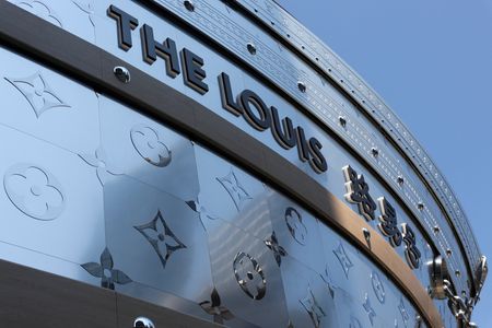 tagreuters.com2025binary_LYNXMPEL5Q07Q-VIEWIMAGE