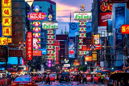 tagreuters.com2025binary_LYNXMPEL5T086-VIEWIMAGE