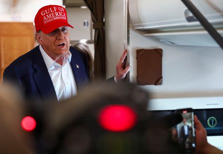 tagreuters.com2025binary_LYNXMPEL602JI-VIEWIMAGE