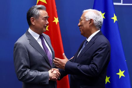 tagreuters.com2025binary_LYNXMPEL610AB-VIEWIMAGE