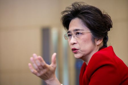 tagreuters.com2025binary_LYNXMPEL610EK-VIEWIMAGE